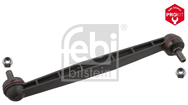 Łącznik stabilizatora, ProKit 14558 FEBI BILSTEIN