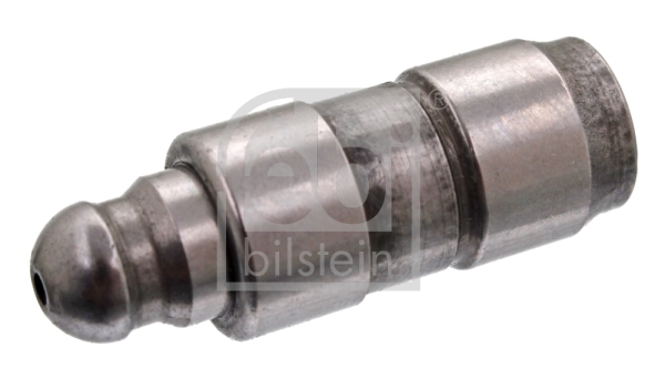 Popychacze zaworowe 14737 FEBI BILSTEIN