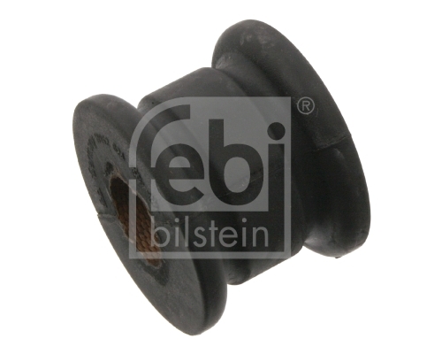 Guma stabilizatora 14942 FEBI BILSTEIN