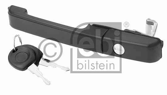 15452 Klamka drzwi FEBI BILSTEIN