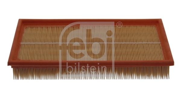 Filtr powietrza 15970 FEBI BILSTEIN