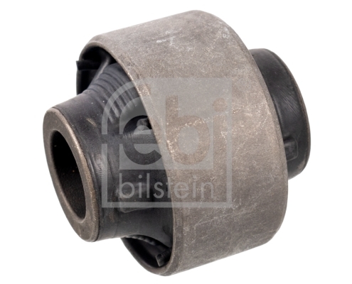 Tuleja wahacza 170012 FEBI BILSTEIN