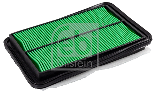 Filtr powietrza 170209 FEBI BILSTEIN