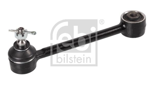 Wahacz, zawieszenie koła 170760 FEBI BILSTEIN