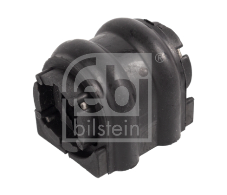 Guma stabilizatora 170844 FEBI BILSTEIN