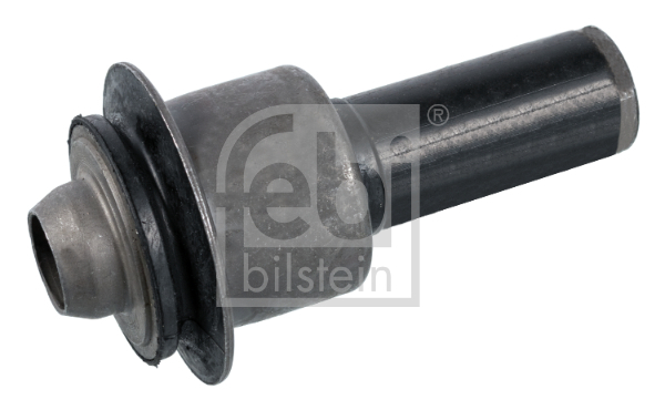 Tuleja belki 171329 FEBI BILSTEIN