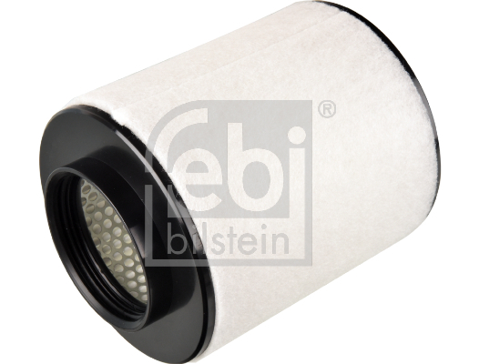 Filtr powietrza 173116 FEBI BILSTEIN