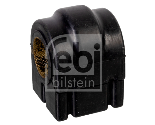 Guma stabilizatora 174082 FEBI BILSTEIN