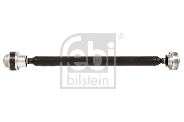 Wał napędowy  do Jeepa, 174099, FEBI BILSTEIN w ofercie sklepu e-autoparts.pl 