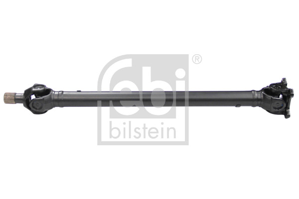 Wał napędowy  do BMW, 174101, FEBI BILSTEIN w ofercie sklepu e-autoparts.pl 