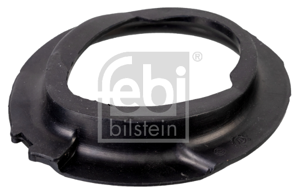 Dystans gumowy, resorowanie 174363 FEBI BILSTEIN