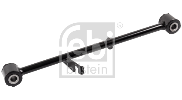 Wahacz, zawieszenie koła 174792 FEBI BILSTEIN