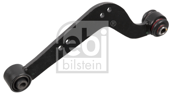 Wahacz, zawieszenie koła 175087 FEBI BILSTEIN