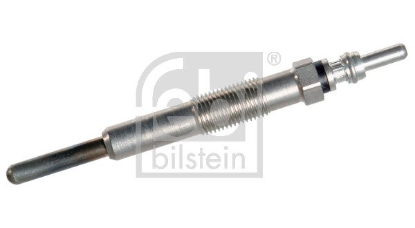 ŚWIECA ŻAROWA RENAULT do Renault, 176033, FEBI BILSTEIN w ofercie sklepu e-autoparts.pl 