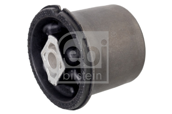 Silentblock belki zawieszenia tył (z tyłu) L/P  do Hyundia, 176694, FEBI BILSTEIN w ofercie sklepu e-autoparts.pl 