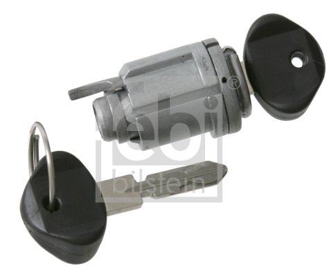 stacyjka 17690 FEBI BILSTEIN