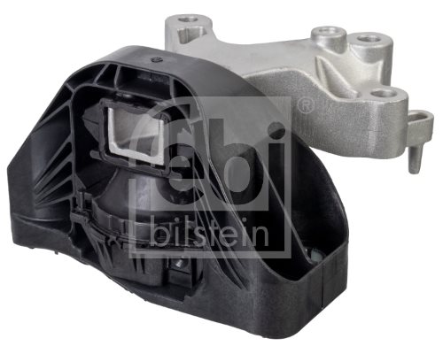 PODUSZKA SIL. RENAULT MEGANE IV, SCENIC IV 11.15- PR do Renault, 177038, FEBI BILSTEIN w ofercie sklepu e-autoparts.pl 