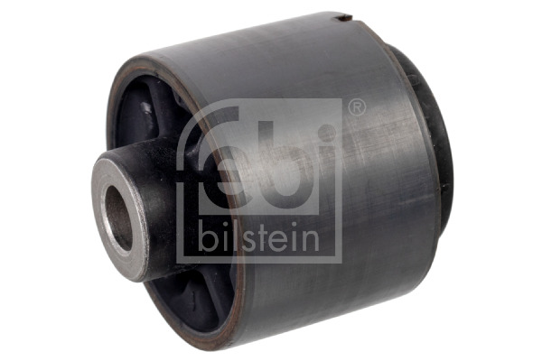 Silentblock wahacza tył L/P (dół/z tyłu)  do Audi, 177131, FEBI BILSTEIN w ofercie sklepu e-autoparts.pl 