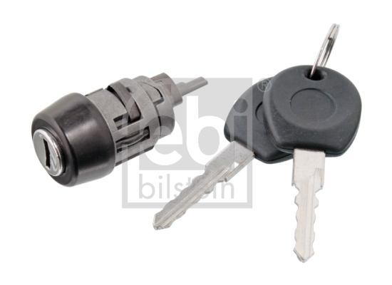 stacyjka 17714 FEBI BILSTEIN
