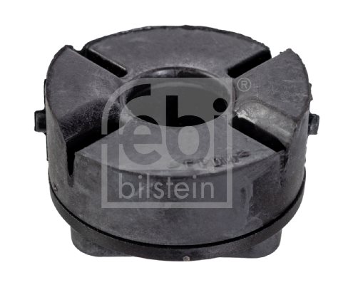 MOCOWANIE CHŁODNICY VW AUDI FEBI BILSTEIN 177271