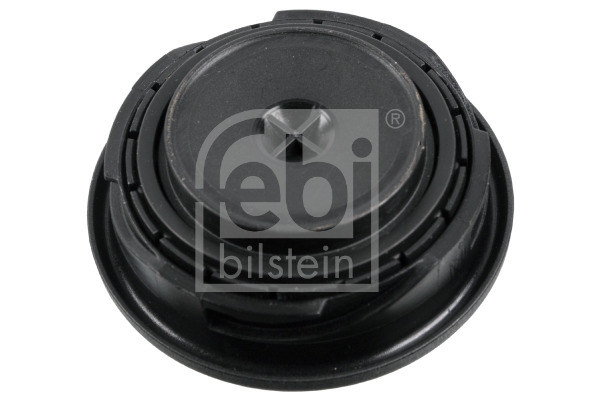 Korek wlewu oleju  do Mini, 177306, FEBI BILSTEIN w ofercie sklepu e-autoparts.pl 