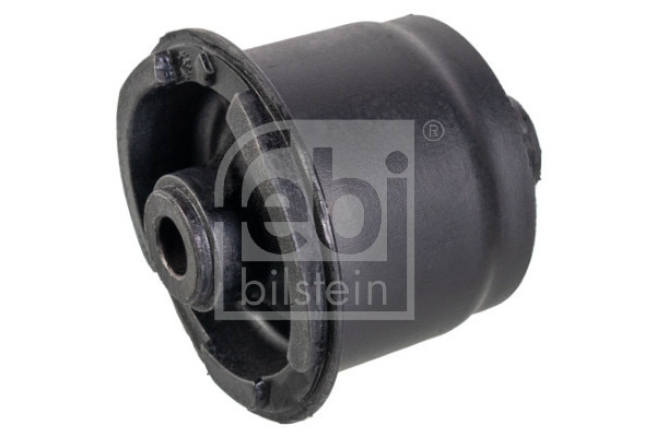 Silentblock wahacza tył L/P (tył)  do Toyoty, 177387, FEBI BILSTEIN w ofercie sklepu e-autoparts.pl 