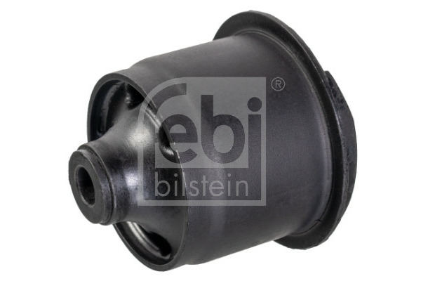 Silentblock wahacza tył L/P (tył)  do Toyoty, 177387, FEBI BILSTEIN w ofercie sklepu e-autoparts.pl 