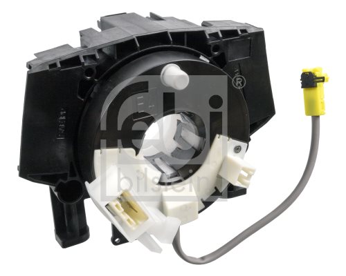 TAŚMA AIRBAG NISSAN NOTE 1,4 06- do Nissana, 177699, FEBI BILSTEIN w ofercie sklepu e-autoparts.pl 