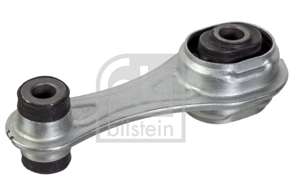 Poduszka silnika z tyłu, gumowo-metalowa  , 177718, FEBI BILSTEIN w ofercie sklepu e-autoparts.pl 