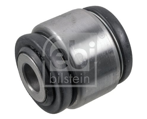 TULEJA WAH. DB C-KLASA W205 E-KLASA W213 13- LE/PR PATRZ KATALOG do Mercedesa, 177854, FEBI BILSTEIN w ofercie sklepu e-autoparts.pl 