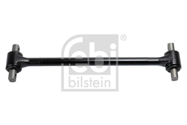 Drążek reakcyjny (L-640mm), 177862, FEBI BILSTEIN w ofercie sklepu e-autoparts.pl 