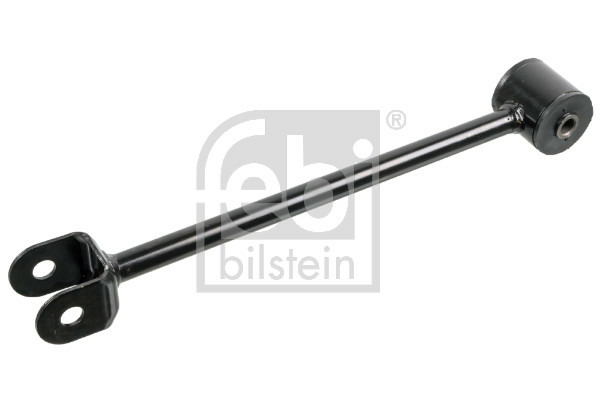 Wahacz zawieszenia koła tył L/P (tył)  177887 FEBI BILSTEIN