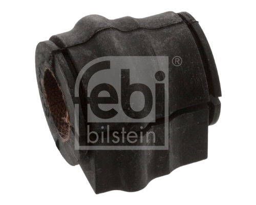 Guma stabilizatora 17807 FEBI BILSTEIN