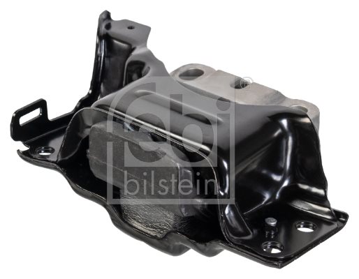 PODUSZKA SKRZYNI BIEGÓW VW AUDI do Seata, 178330, FEBI BILSTEIN w ofercie sklepu e-autoparts.pl 