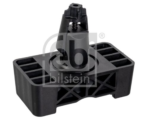 GNIAZDO PODNOŚNIKA MERCEDES do Mercedesa, 178348, FEBI BILSTEIN w ofercie sklepu e-autoparts.pl 