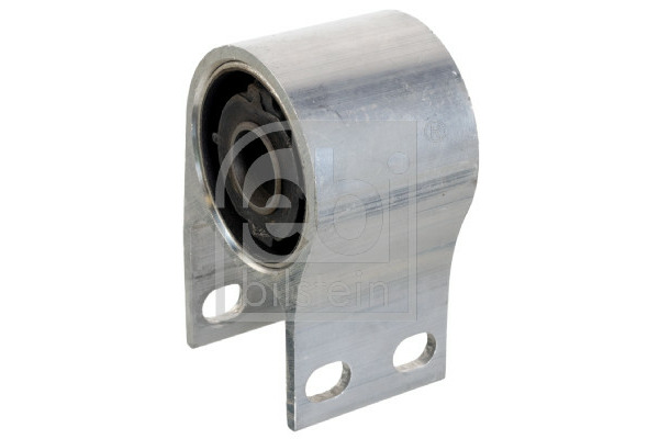 Silentblock wahacza przód przód L/P (22,4x75x60 mm)  do Opla, 178356, FEBI BILSTEIN w ofercie sklepu e-autoparts.pl 