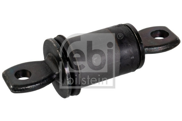 Silentblock wahacza przód z przodu L/P (12,5x40,15x49 mm)  do Opla, 178357, FEBI BILSTEIN w ofercie sklepu e-autoparts.pl 