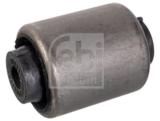 TULEJA WAH. BMW P. 3 (G20,G80) 18- LE/PR do BMW, 178380, FEBI BILSTEIN w ofercie sklepu e-autoparts.pl 