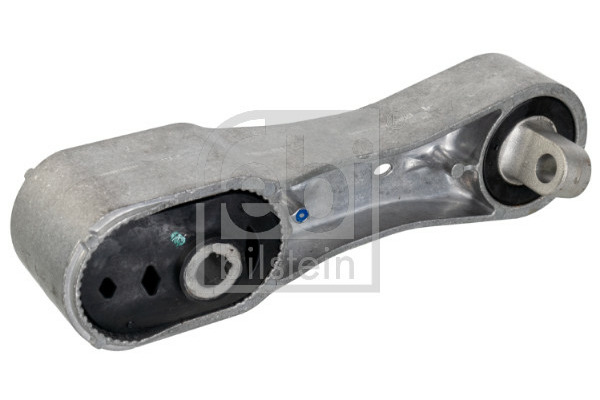 Poduszka skrzyni biegów dół L  do Mini, 178453, FEBI BILSTEIN w ofercie sklepu e-autoparts.pl 