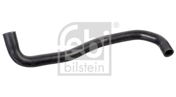 PRZEWÓD UKŁ.CHŁODZENIA NISSAN do Nissana, 178464, FEBI BILSTEIN w ofercie sklepu e-autoparts.pl 