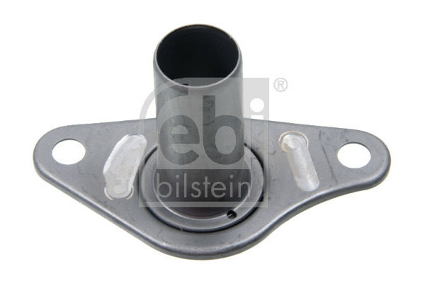 Tuleja przesuwna  do Renault, 178654, FEBI BILSTEIN w ofercie sklepu e-autoparts.pl 