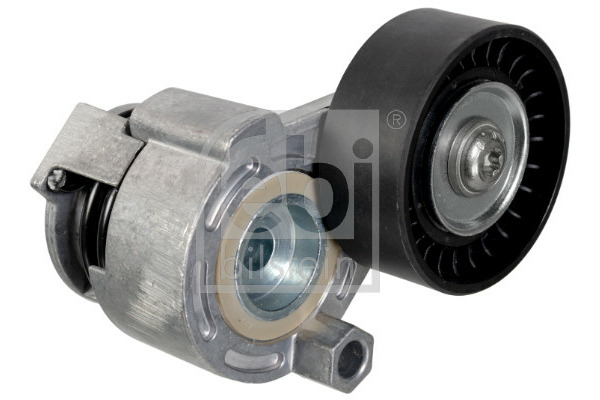 Napinacz paska wieloklinowego  do Renault, 178692, FEBI BILSTEIN w ofercie sklepu e-autoparts.pl 