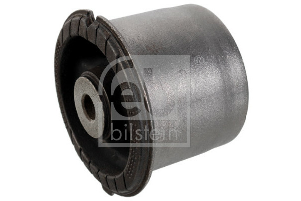 Silentblock belki zawieszenia tył L/P , 178703, FEBI BILSTEIN w ofercie sklepu e-autoparts.pl 