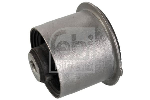 Silentblock belki zawieszenia tył L/P , 178703, FEBI BILSTEIN w ofercie sklepu e-autoparts.pl 