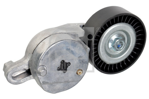 Napinacz paska wielorowkowego  do Toyoty, 178899, FEBI BILSTEIN w ofercie sklepu e-autoparts.pl 