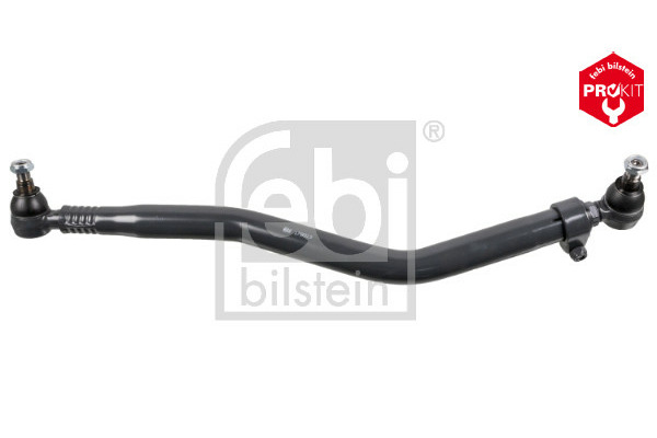 Drążek kierowniczy wzdłużny (L-903mm) do Volvo, 178913, FEBI BILSTEIN w ofercie sklepu e-autoparts.pl 
