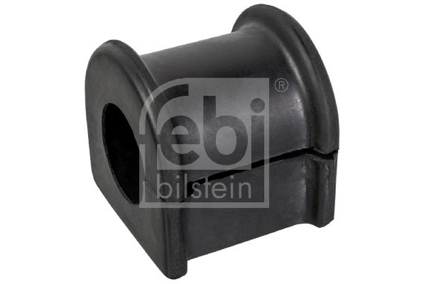 Poduszka stabilizatora tył L/P (23mm)  do Lexusa, 178920, FEBI BILSTEIN w ofercie sklepu e-autoparts.pl 