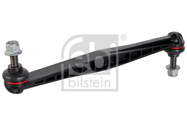 Łącznik drążka stabilizatora przód L/P 295mm  do Chevroleta, 178978, FEBI BILSTEIN w ofercie sklepu e-autoparts.pl 