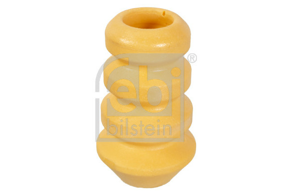 Odbój amortyzatora tył L/P  do Subaru, 178995, FEBI BILSTEIN w ofercie sklepu e-autoparts.pl 