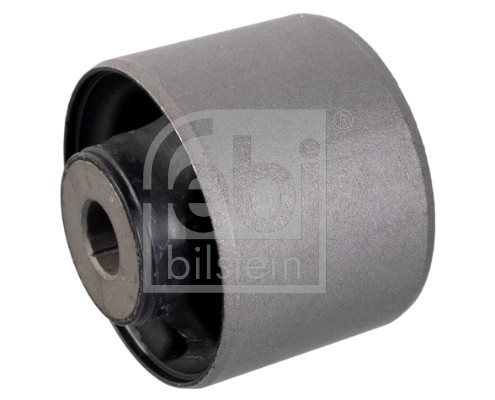 TULEJA MOSTU HYUNDAI T. IX35/SPORTAGE 2,0/2,0CRDI 10- do Hyundia, 179076, FEBI BILSTEIN w ofercie sklepu e-autoparts.pl 